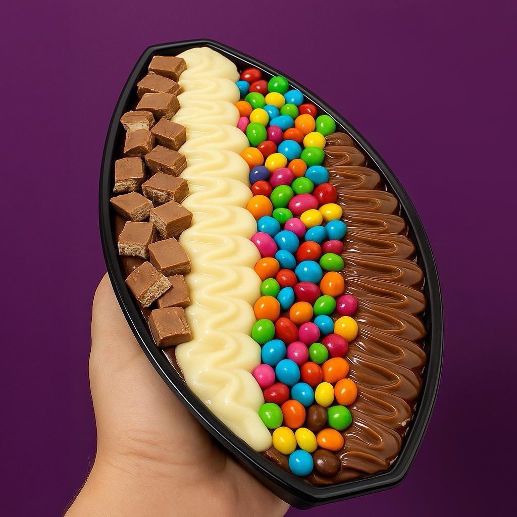 (Apenas Retirada) Açaí 770ml